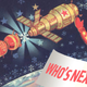 Illustration for article titled These Are All The Spaceships Designed To Replace The Soyuz